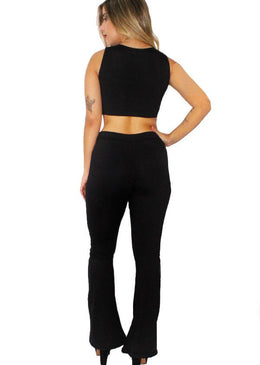 Descrição Breve:Vestido Produzido em SuplexProduto de Excelente Qualidade com Modelagem dentro dos Padrões Brasileiros.Medida de Manequim Aproximada:PP  P  36-38M   40-42 G  42-44    