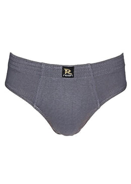 Kit de 5 cuecas Slip. Em formato anatômico, com elasticidade, toque extremamente suave e elástico rebatido no cós. Ideal para homens discretos e que prezam... 