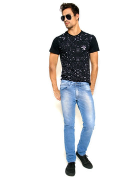 Nova coleção lemier premium calça maculina tradicional  ótimo caimento super confortável ótima modelagem ideal para o seu verão, com preços imperdíveis.Aproveite nossos produtos faça a diferença no seu estilo... 