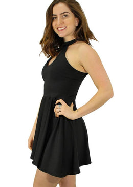 Descrição Breve:Vestido Produzido em SuplexProduto de Excelente Qualidade com Modelagem dentro dos Padrões Brasileiros.Medida de Manequim Aproximada:PP  P  36-38M   40-42 G  42-44    