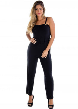 Macacão Sublimis feito em viscolycra. Modelado em tamanho padrão. Composição: 96% viscose e 04% elastano. Tamanhos disponíveis: P, M e G.Peso: 100 gramas. 