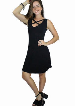 Descrição Breve:Vestido Produzido em Viscolycra RadiosaProduto de Excelente Qualidade com Modelagem dentro dos Padrões Brasileiros.Medida de Manequim Aproximada:PP  P  36-38M   40-42 G  42-44    