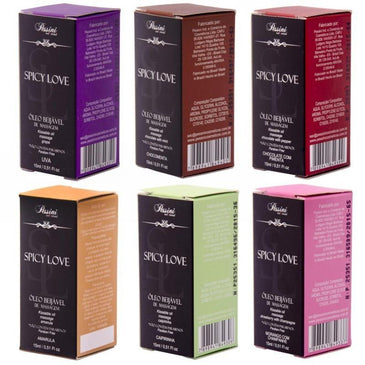Gel beijável térmico utilizado para sexo oral,Proporciona um prazer extra tornando seus momentos mais saborosos!Modo de Uso: Passar na parte que do corpo que deseja realizar... 