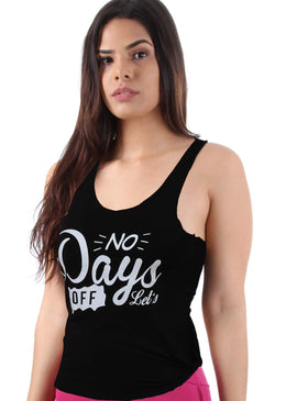Lindas camisetas de visco. Muito confortável e estilosa. Com um nó que está em alta, tornando mais elegância no seu treino. Fique sempre antenada com... 