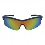 Khatto Speed Esportivo é um modelo de óculos solar que se destaca não só pelo seu design arrojado mas também pelo alto padrão qualidade que... 