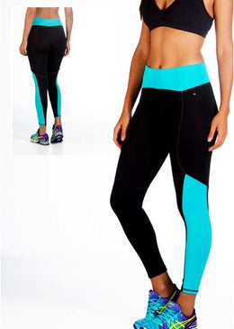 Legging com detalhes no tecido Jump, dando um toque diferenciado em cada peça. Fabricado com tecido Authentic®, a proposta desse tecido é oferecer conforto. Ele... 