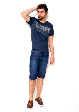 Nova coleção lemier premium Bermuda masc detalhe bolso  ótimo caimento super confortável ótima modelagem ideal para o seu verão, com preços imperdíveis.Aproveite nossos produtos faça a diferença no seu... 