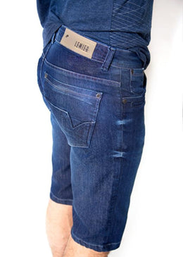 Nova coleção lemier premium Bermuda masc detalhe bolso  ótimo caimento super confortável ótima modelagem ideal para o seu verão, com preços imperdíveis.Aproveite nossos produtos faça a diferença no seu... 