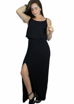 Descrição Breve:Vestido Produzido em Viscolycra RadiosaProduto de Excelente Qualidade com Modelagem dentro dos Padrões Brasileiros.Medida de Manequim Aproximada:PP  P  36-38M   40-42 G  42-44    