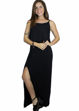Descrição Breve:Vestido Produzido em Viscolycra RadiosaProduto de Excelente Qualidade com Modelagem dentro dos Padrões Brasileiros.Medida de Manequim Aproximada:PP  P  36-38M   40-42 G  42-44    