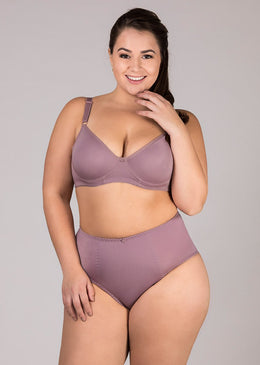 SUTIÃ CETINETE POWER ARCO SEM BOJO PLUS SIZE REFORÇADO,  EM UM TECIDO DE CINTA ENCORPADO, COM DUPLA CAMADA DE TECIDO NO BOJO, ALÇAS LARGAS. TOTAL CONFORTO. 