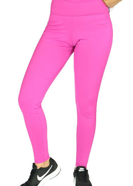 Somos uma fábrica de produtos fitness , essa é a nossa calça leg cós alto lisa com um excelente preço .Qualquer duvida entre em contato... 