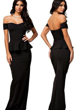 Descrição Breve:Vestido Produzido em SuplexProduto de Excelente Qualidade com Modelagem dentro dos Padrões Brasileiros.Medida de Manequim Aproximada:PP  P  36-38M   40-42 G  42-44    