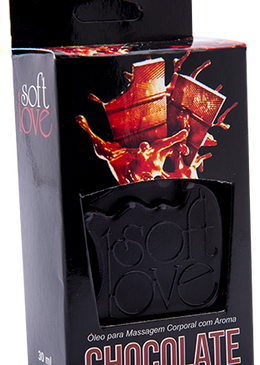 Gel Comestível Hot 30ml - Aquece - Softlove Compre no atacado e tenha uma margem de lucro maior! Ótimo produto para revenda com margens de... 