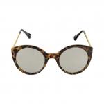 Khatto Cat Eyes  é um modelo de  óculos solar que se destaca não só pelo seu design mas também pelo alto padrão e qualidade que... 