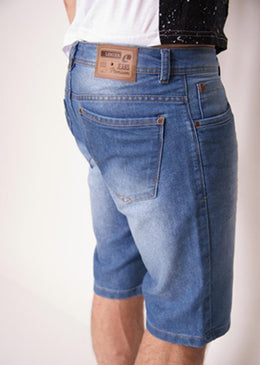 Nova coleção lemier premium bermuda masc  bolso diferenciado ótimo caimento super confortável ótima modelagem ideal para o seu verão, com preços imperdíveis.Aproveite nossos produtos faça a diferença no seu... 