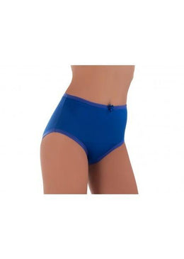 Linda Calça Gestante em microfibra com algodão por dentro na parte do abdome...  Compre nossos Produtos e conheça pessoalmente nossa qualidade e nossa variedades de lingerie moda... 