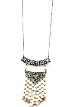 Colar feitas especialmente para você. 