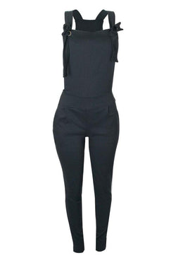 150 cm de comprimentoMEDIDAS APROXIMADASP/ Busto 88 cm - Cintura 68 cm quadril 98 cmM / Busto 92 cm _ Cintura 72 cm- quadril 102... 
