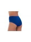 Linda Calça Gestante em microfibra com algodão por dentro na parte do abdome...  Compre nossos Produtos e conheça pessoalmente nossa qualidade e nossa variedades de lingerie moda... 