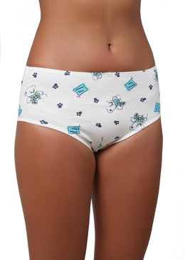    Kit    com    4 peças.    Calça    infantil    em    malha    estampada.    Cores    e    estampas    variadas.... 