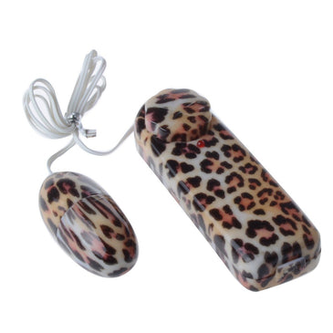 Kit com 5 Vibradores Bullet Feminino com Controle Remoto com Fio Preço unitário: R$9,90 O viibrador Bullet onça tem uma cápsula de 5,5cm de comprimento por 2,5cm e com... 