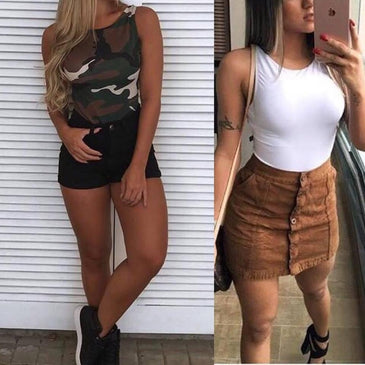 Modelo muito versátil e confortável. Disponível também nas cores CAMUFLADO, PRETO, VERDE MILITAR e MARINHO. Tamanhos P M G Suplex de ótima qualidade GRAMATURA 330G Com... 