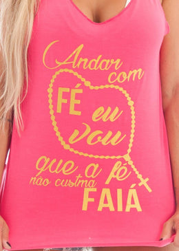 Descrição: Regata Longa Feminina Coleção Hard Clothing Fit com Estampa na parte da frente em SilkScreen. Regata Fitness Feminina de Tecido Viscolycra de ótima qualidade com acabamento em FluFlu na parte... 
