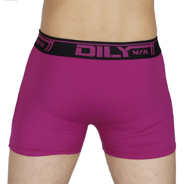 DILY MODAS ENVIO IMEDIATO PELO FABRICANTE – ENVIAMOS AO Atacado.com EM ATÉ 24H. FABRICAÇÃO PRÓPRIA - PRONTA ENTREGA EXCELÊNCIA EM QUALIDADE!DESCRIÇÃO DO PROTUDO:Cueca boxer em... 