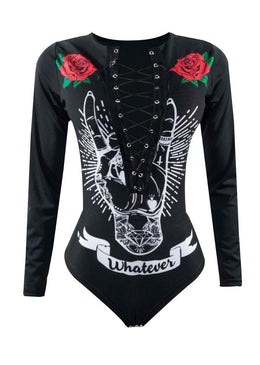 Tecido Suplex Tamanho único, veste do 36 ao 42/44 Pode ser regulado na parte do decote Comprimento manga 59 cm 