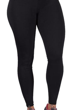 CALÇA LEGGING FUSEAU CINZA MESCLA  VAMOS FALAR SOBRE ALGUMAS CARACTERÍSTICAS GERAIS DESTA PEÇA?MEDIDAS DA MODELO Tamanho usado pela Modelo: M / 38-40 Altura: 1,76 cm Peso: 57 Kg... 