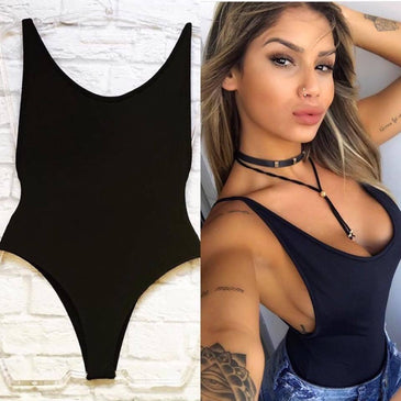 Modelo muito versátil e confortável. Disponível também nas cores CAMUFLADO, PRETO, VERDE MILITAR e MARINHO. Tamanhos P M G Suplex de ótima qualidade GRAMATURA 330G Com... 