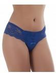 Linda calçola com Renda e microfibraCompre um dos nossos Produtos e conheçaPessoalmente nosso Trabalhoe Nossas Variedades de Lingerie Moda intima!!!Venha ser um Revendedor!     ... 
