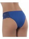 Linda calçola com Renda e microfibraCompre um dos nossos Produtos e conheçaPessoalmente nosso Trabalhoe Nossas Variedades de Lingerie Moda intima!!!Venha ser um Revendedor!     ... 