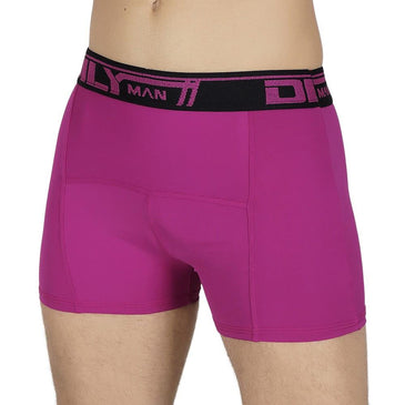 DILY MODAS ENVIO IMEDIATO PELO FABRICANTE – ENVIAMOS AO Atacado.com EM ATÉ 24H. FABRICAÇÃO PRÓPRIA - PRONTA ENTREGA EXCELÊNCIA EM QUALIDADE!DESCRIÇÃO DO PROTUDO:Cueca boxer em... 