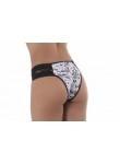 Linda calça de microfibra com laterais de renda.Compre um dos nossos  Produtos e conheça Pessoalmente Nosso trabalho e nossasVariedades de Lingerie Moda intima Você ira amar!!Venha... 