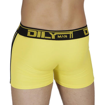 DILY MODAS ENVIO IMEDIATO PELO FABRICANTE – ENVIAMOS AO Atacado.com EM ATÉ 24H. FABRICAÇÃO PRÓPRIA - PRONTA ENTREGA EXCELÊNCIA EM QUALIDADE!DESCRIÇÃO DO PRODUTO:Cueca boxer trabalhada... 