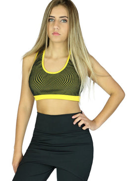 Somos uma fábrica de produtos fitness , esse é o nosso top fitness com telinha com um excelente preço .Qualquer duvida entre em contato conosco... 