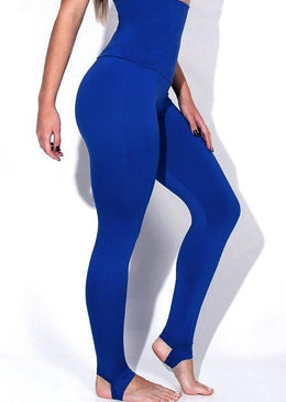 Calça Legging Cintura Alta Preta para Academia com preço de Atacado! Ótimo modelo para o dia-a-dia, também ajuda a modelar a barriga e disfarçá-la.    ATRIBUTOS... 