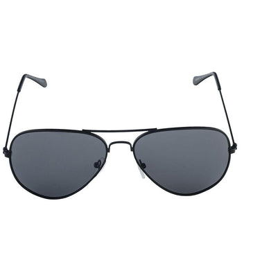 Khatto Aviador Black  é um modelo de  óculos solar que se destaca não só pelo seu design mas também pelo alto padrão qualidade que trazem ao... 