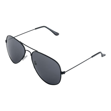 Khatto Aviador Black  é um modelo de  óculos solar que se destaca não só pelo seu design mas também pelo alto padrão qualidade que trazem ao... 