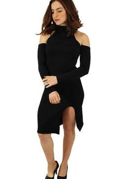 Descrição Breve:Vestido Produzido em SuplexProduto de Excelente Qualidade com Modelagem dentro dos Padrões Brasileiros.Medida de Manequim Aproximada:PP  P  36-38M   40-42 G  42-44    