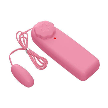 MICRO OVO VIBRATÓRIO MULTI-VELOCIADE - LILÁS OU ROSA Micro Ovo Vibratório Utiliza 2 Pilhas AA Não acompanha pilha.Ajuste para multi-Velocidade Cuidados: Lavar antes e após o... 