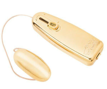 O Bullet Premium traz um toque especial de sofisticação. Pode ser utilizado como estimulador massageador ou vibrador. Com controle de velocidade. Acompanha 2 pilhas AA.... 