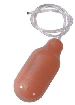 Pompoarismo é a arte de pompoar uma técnica milenar oriental que consiste na contração e relaxamento voluntário da musculatura vaginal. Estes exercícios proporcionam o aumento... 