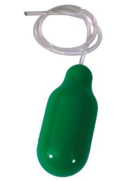Pompoarismo é a arte de pompoar uma técnica milenar oriental que consiste na contração e relaxamento voluntário da musculatura vaginal. Estes exercícios proporcionam o aumento... 