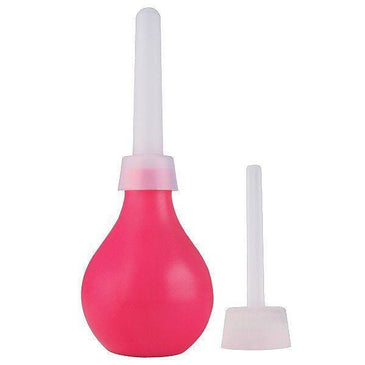   Ducha Íntima GinecológicaHigiene íntima é um ato de cuidado e respeito ao seu corpo.Pensando nisso desenvolvemos a Ducha Íntima Ginecológica Com cânula vaginal e retal... 