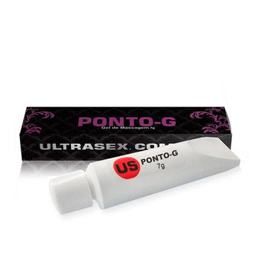 Kit contendo 4 produtos com diferentes sensações.Ice - EXITANTE - SENSAÇÃO DE FRESCOR Suas Clientes vão AMAR ....... Gel Exitante de Massagem. Lubrifica, Excita, Hidrata,e desperta a pele com... 