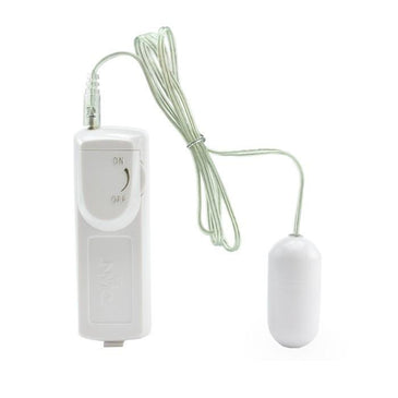 Kit com 5 cápsulas vibratórias com Controle Remoto com Fio Preço unitário: R$9,90 O viibrador Bullet onça tem uma cápsula de 5,5cm de comprimento por 2,5cm e com controle remoto... 