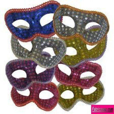 Material : Fibra  